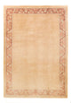 Tapis Népalais 340x240cm - Tapis en laine