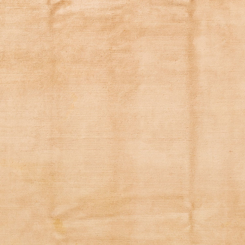 Tapis Népalais - 340 x 240 cm - beige