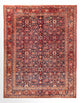 Tapis de Nahavand Tapis 300x250cm - Tapis persan