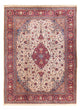 Tapis de Sarouk Tapis 300x410cm - Tapis persan