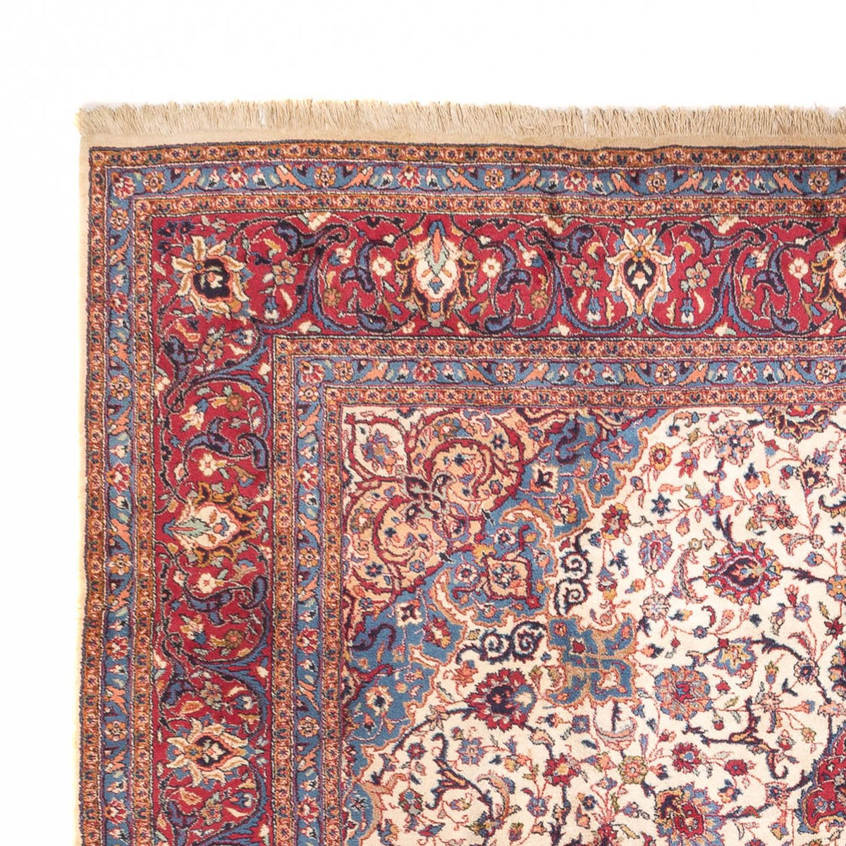 Tapis de Sarouk Tapis 300x410cm - Tapis persan