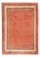 Tapis de Mir Tapis 325x225cm - Tapis persan