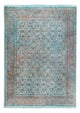 Tapis persan 380x280cm