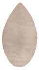 Tapis en laine 290x155cm - Tapis en laine
