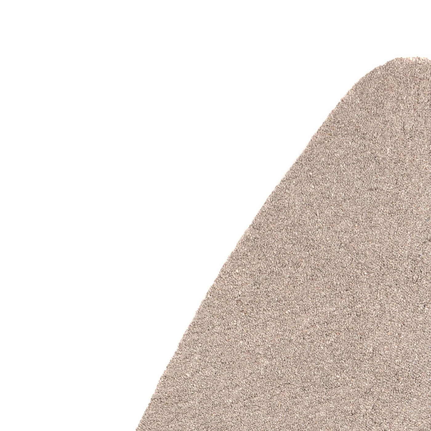 Tapis en laine 290x155cm - Tapis en laine