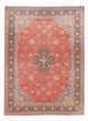 Tapis de Sarouk Tapis 302x400cm - Tapis persan