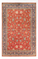 Tapis de Tabriz Tapis 266x393cm - Tapis persan