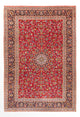 Tapis de Tabriz Tapis 370x247cm - Tapis persan