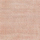 Tapis persan - Mir - 375 x 285 cm - rouge clair