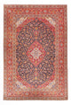 Tapis de Kashan Tapis 405x298cm - Tapis persan