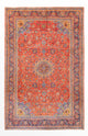 Tapis de Sarouk Tapis 380x240cm - Tapis persan