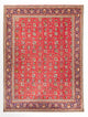 Tapis de Tabriz Tapis 390x295cm - Tapis persan