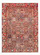 Tapis Bakhtiari Tapis 340x250cm - Tapis persan