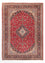 Tapis persan - Keshan - 352 x 250 cm - rouge