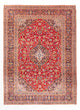 Tapis de Kashan Tapis 357x255cm - Tapis persan