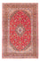 Tapis persan - Keshan - 380 x 242 cm - rouge