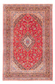 Tapis de Kashan Tapis 380x242cm - Tapis persan