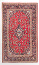 Tapis de Kashan Tapis 292x200cm - Tapis persan