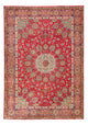 Tapis de Tabriz Tapis 298x200cm - Tapis persan
