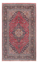 Tapis de Kashan Tapis 305x190cm - Tapis persan