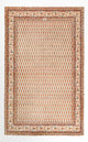 Tapis de Mir Tapis 325x210cm - Tapis persan