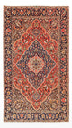 Tapis Bakhtiari Tapis 310x210cm - Tapis persan