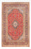 Tapis persan - Keshan - 300 x 200 cm - rouge