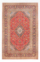 Tapis de Kashan Tapis 300x200cm - Tapis persan