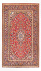 Tapis de Kashan Tapis 325x210cm - Tapis persan