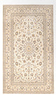 Tapis de Kashan Tapis 290x197cm - Tapis persan