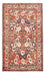 Tapis persan - Nomadic - 305 x 215 cm - multicolore