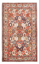 Tapis Bakhtiari Tapis 305x215cm - Tapis persan