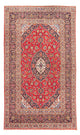Tapis de Kashan Tapis 300x190cm - Tapis persan
