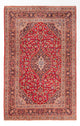 Tapis de Kashan Tapis 354x218cm - Tapis persan