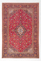Tapis de Kashan Tapis 300x218cm - Tapis persan