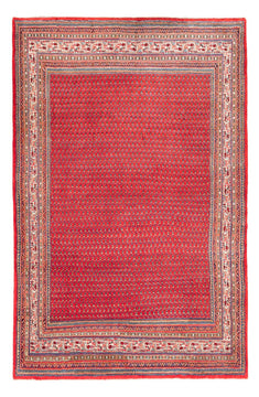 Tapis Mir