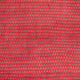 Tapis persan - Mir - 320 x 217 cm - rouge