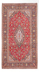 Tapis de Kashan Tapis 195x304cm - Tapis persan