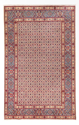 Tapis persan - Classique - 307 x 195 cm - rouge clair