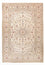 Tapis persan - Keshan - 300 x 204 cm - beige