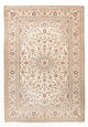 Tapis de Kashan Tapis 300x204cm - Tapis persan