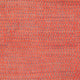 Tapis persan - Mir - 320 x 225 cm - rouge clair