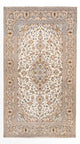 Tapis de Kashan Tapis 310x200cm - Tapis persan