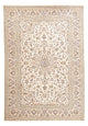 Tapis de Kashan Tapis 290x195cm - Tapis persan