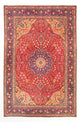 Tapis de Tabriz Tapis 295x200cm - Tapis persan