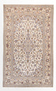 Tapis de Kashan Tapis 305x200cm - Tapis persan