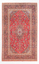Tapis de Kashan Tapis 205x305cm - Tapis persan