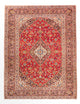 Tapis de Kashan Tapis 330x245cm - Tapis persan