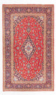 Tapis de Kashan Tapis 307x210cm - Tapis persan