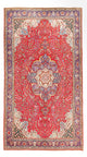 Tapis de Sarouk Tapis 308x217cm - Tapis persan